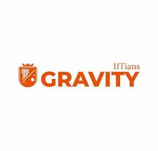Best IIT JEE Coaching in Thane and Kharghar | IITians Gravity